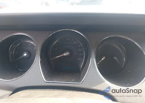 2012 Ford Taurus Se from USA, damaged, VIN 1FAHP2DW2CG105214